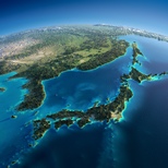 (Japan)
