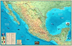 (Mexico)